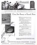Brunswick 1919 0.jpg